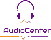 audiocenter.gr