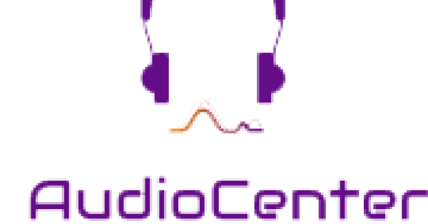 audiocenter.gr